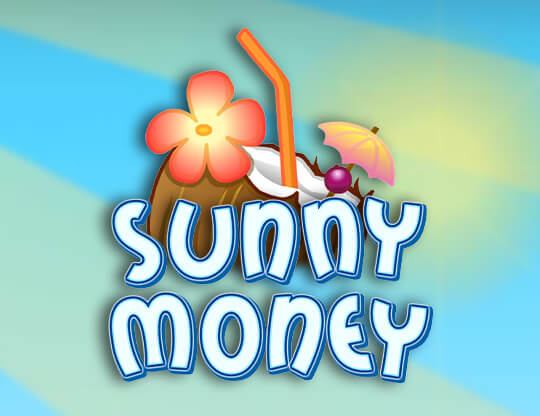 Sunny Money